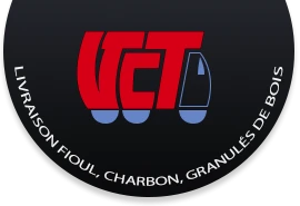 VANDAELE (SARL)